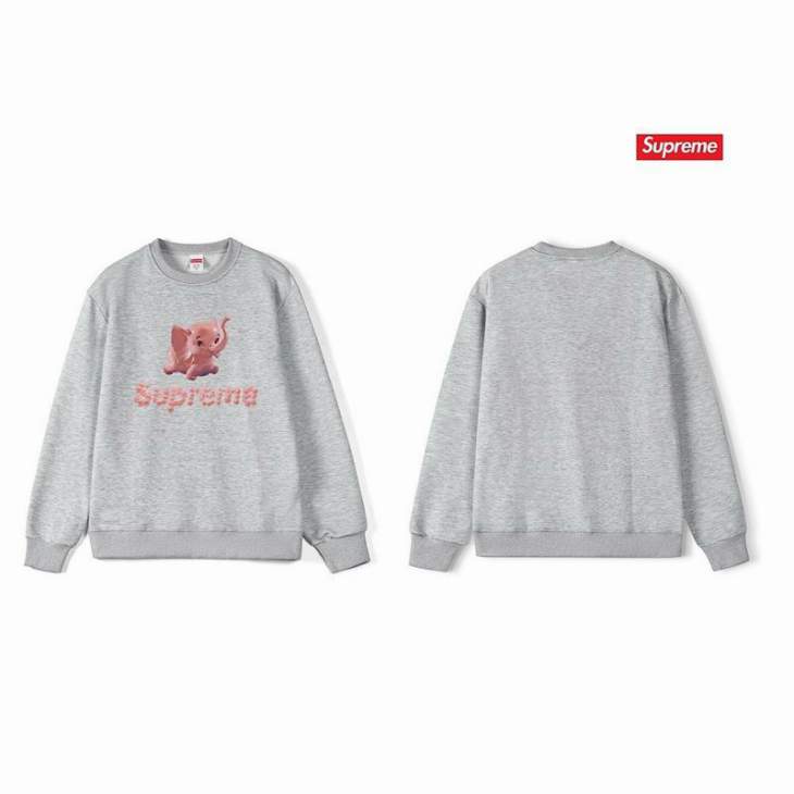 Picture of Supreme Sweatshirt _SKUSupremeS-2XLthtxS122836189